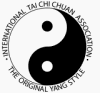 International Tai Chi Chuan Association
